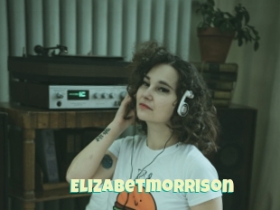Elizabetmorrison