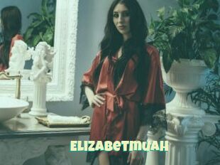 Elizabetmuah