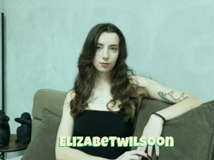 Elizabetwilsoon