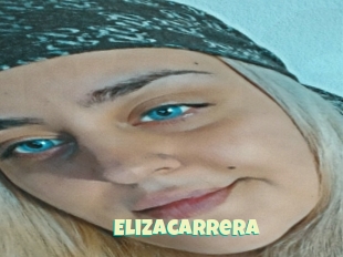 Elizacarrera