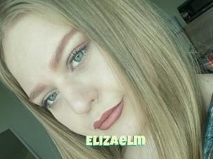 Elizaelm