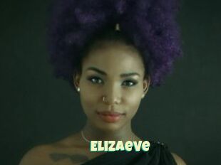 Elizaeve