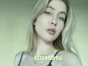 Elizagoth