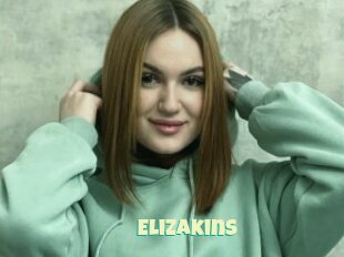 Elizakins