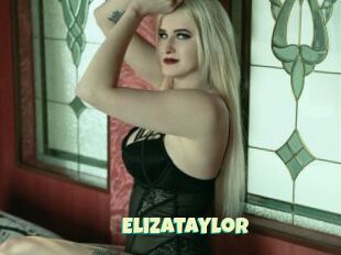 Elizataylor