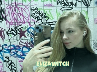 Elizawitch