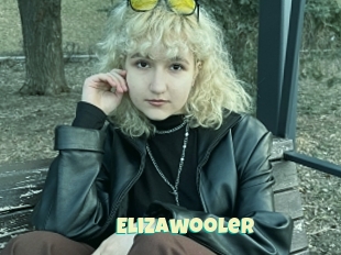 Elizawooler
