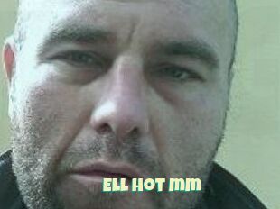Ell_hot_mm