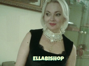 Ellabishop