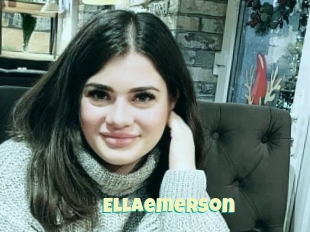 Ellaemerson