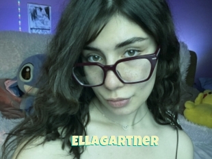 Ellagartner
