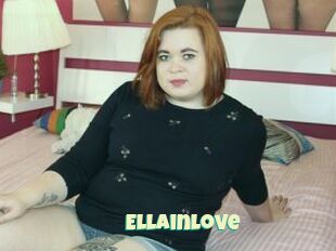 Ellainlove