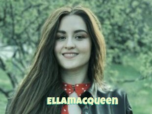 Ellamacqueen