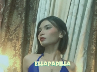 Ellapadilla