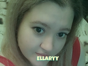 Ellaryy