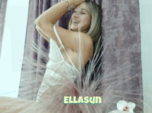 Ellasun