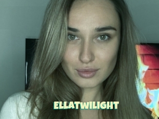Ellatwilight