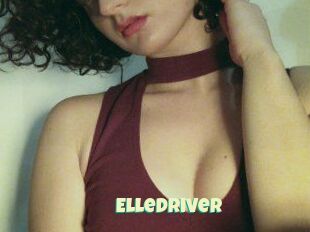 Elledriver