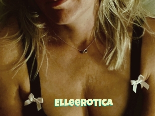 Elleerotica