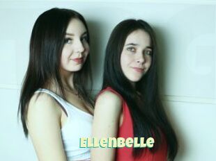 Ellenbelle