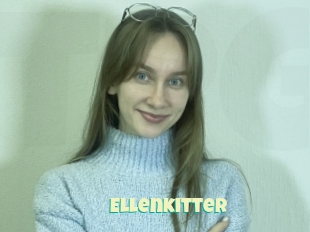 Ellenkitter