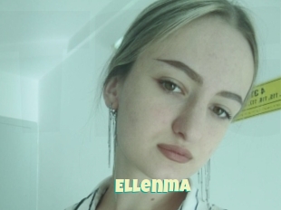 Ellenma