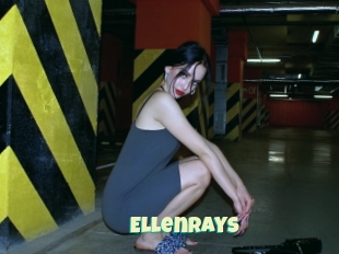 Ellenrays