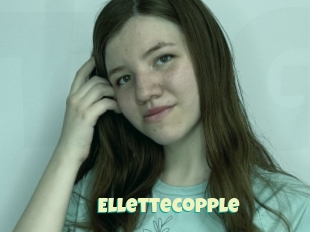 Ellettecopple