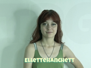 Ellettehanchett