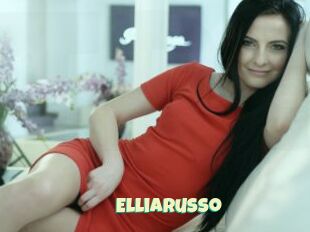 Elliarusso