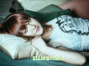Elliebonny