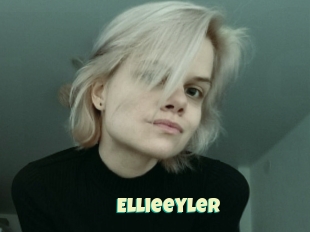 Ellieeyler