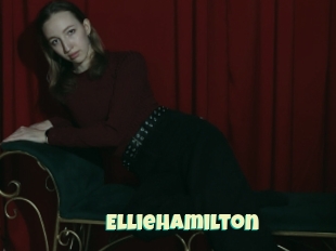 Elliehamilton