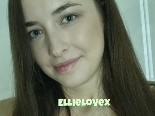 Ellielovex