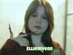 Ellierivers