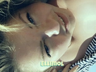 Ellimol