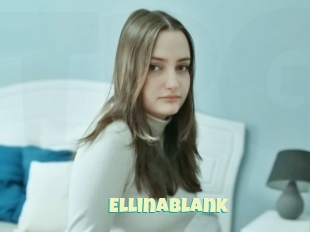 Ellinablank