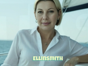 Ellinsmith