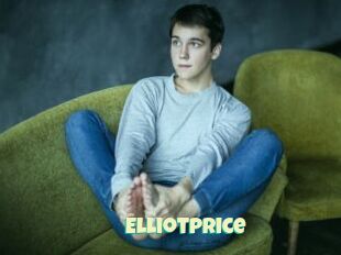 Elliotprice