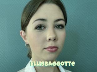 Ellisbaggotte