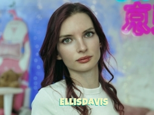 Ellisdavis