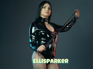 Ellisparker