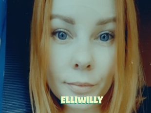 Elliwilly