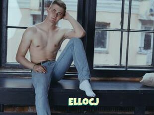 Ellocj