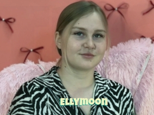 Ellymoon