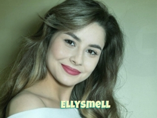 Ellysmell