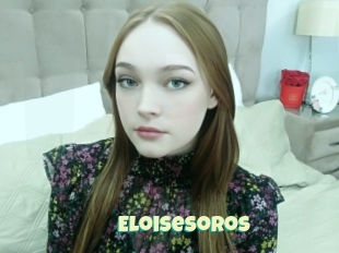 Eloisesoros