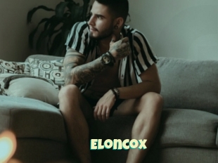Eloncox