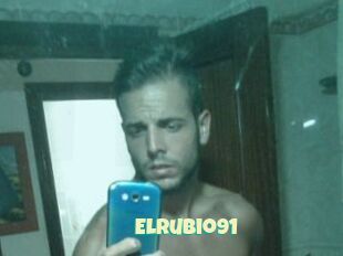 Elrubio91