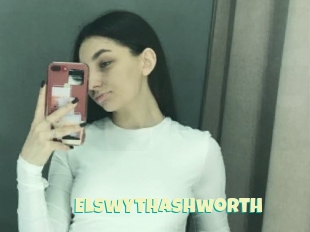 Elswythashworth